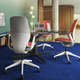 Image for article titled How well do you know your office chair?